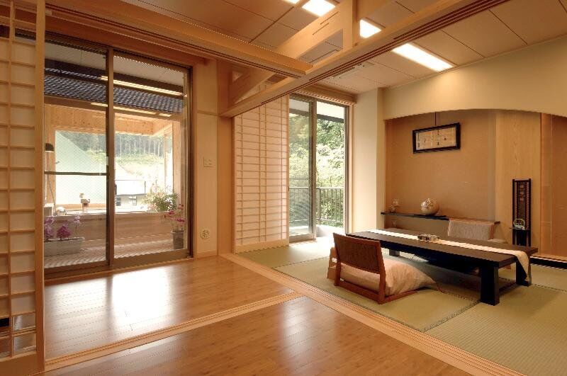 Kannon Onsen Shimoda (Shizuoka) Exterior foto